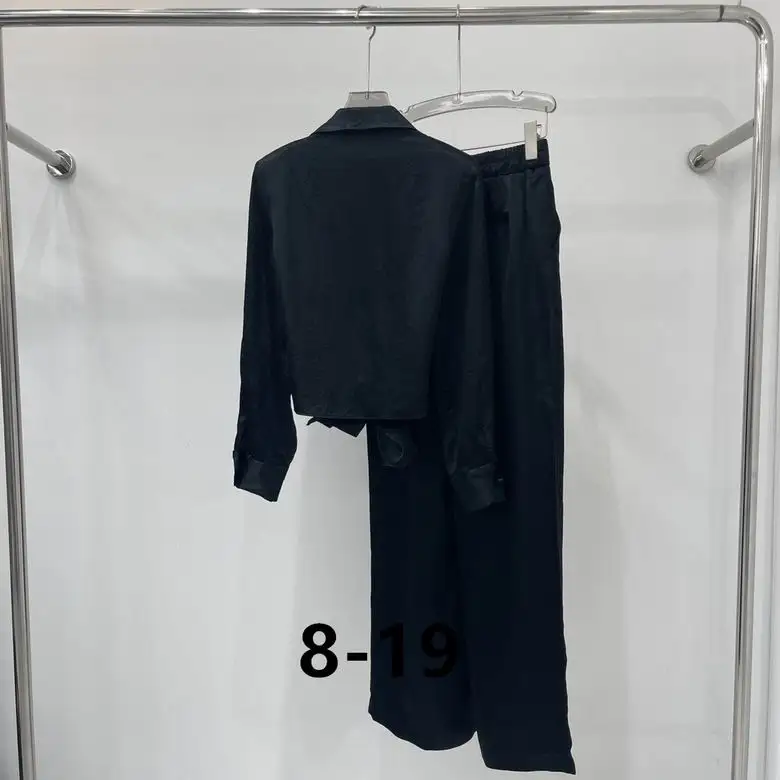 Celine S-XL  (19)